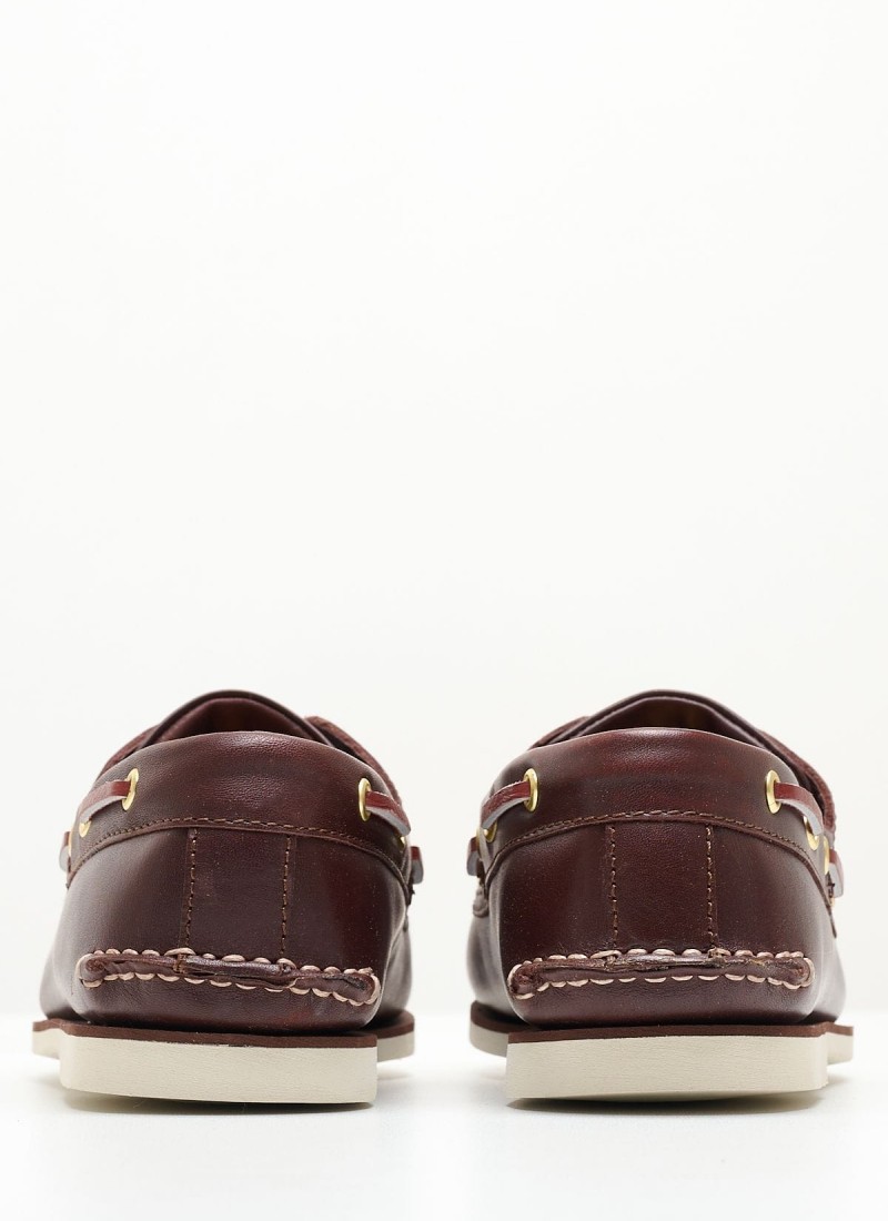 74035 timberland discount