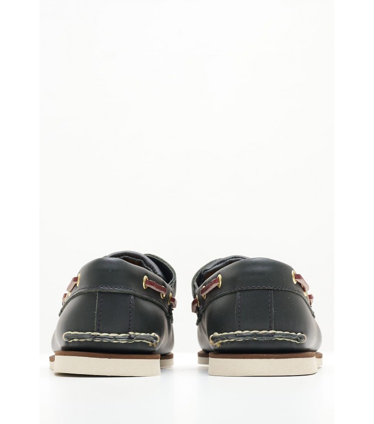 timberland 74036