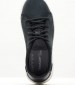 Kids Casual Shoes A2CW7 Black Nubuck Leather Timberland