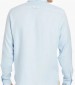 Men Shirts A2DC3 LightBlue Linen Timberland