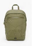 Men Bags A5SNK Olive Fabric Timberland