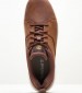 Men Casual Shoes A5Z1S Tabba Nubuck Leather Timberland