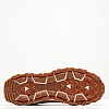 Ανδρικά Παπούτσια Casual A6791 Μπεζ Δέρμα Νούμπουκ Timberland Casual - Sneakers Timberland A6791-Beige