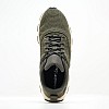 Ανδρικά Παπούτσια Casual A67M9 Πράσινο Ύφασμα Timberland Ανδρικά Παπούτσια Casual A67M9 Πράσινο Ύφασμα Timberland