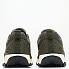 Ανδρικά Παπούτσια Casual A67M9 Πράσινο Ύφασμα Timberland Ανδρικά Παπούτσια Casual A67M9 Πράσινο Ύφασμα Timberland