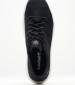 Ανδρικά Παπούτσια Casual A6A2D Μαύρο Δέρμα Νούμπουκ Timberland