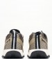 Ανδρικά Παπούτσια Casual A6BES Λαδί Ύφασμα Timberland