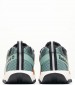 Ανδρικά Παπούτσια Casual A6BR5 Πράσινο Ύφασμα Timberland