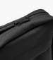 Men Bags A6MX9 Black Fabric Timberland