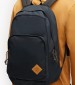 Men Bags A6MYH Blue Fabric Timberland