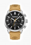 Men Watches TDWGF0028701 Tabba Stainless Steel Timberland