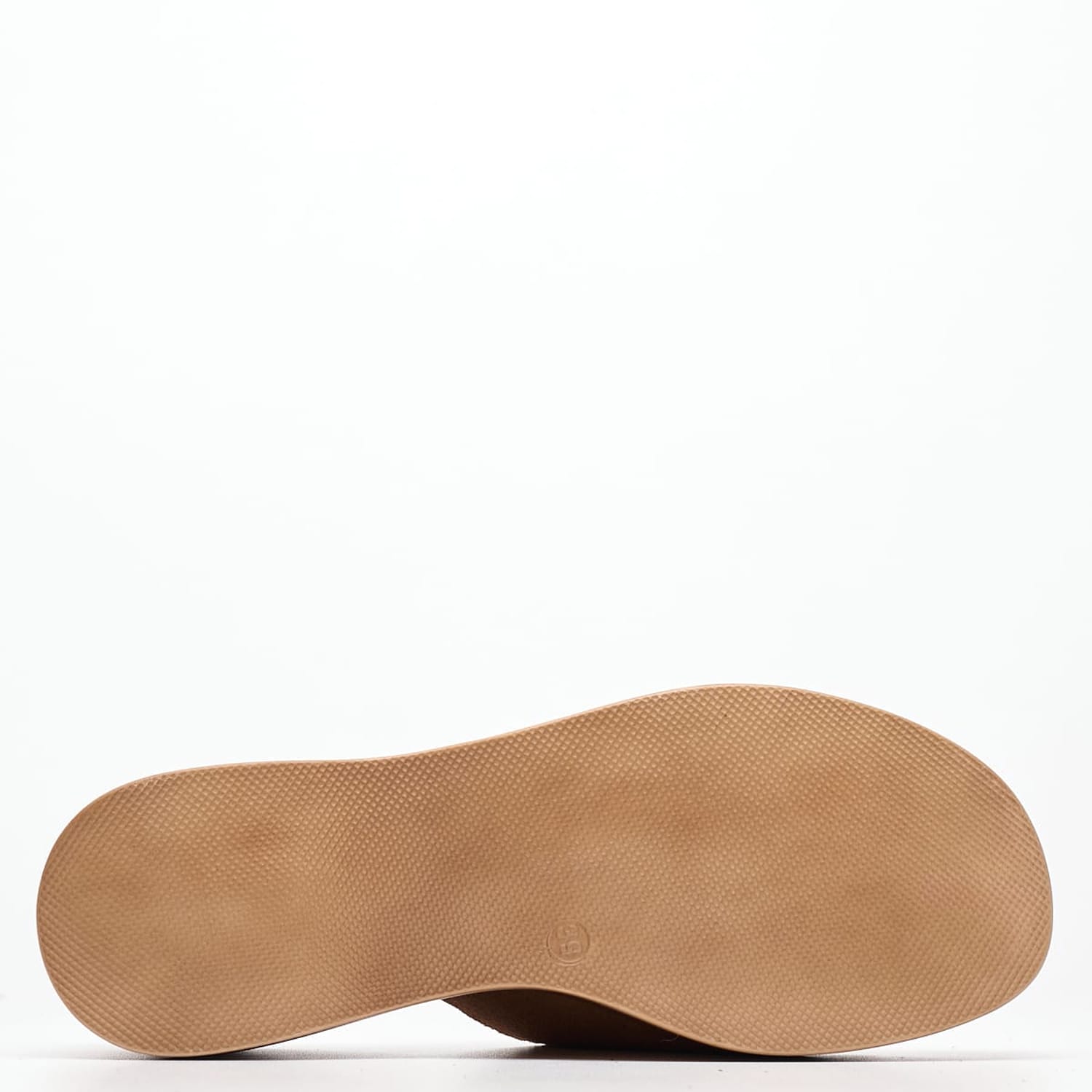 Women Mules 028.1402 Tabba Buckskin Mortoglou Women Mules 028.1402 Tabba Buckskin Mortoglou
