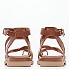 Women Flats 028.610 Tabba Leather Mortoglou Women Flats 028.610 Tabba Leather Mortoglou