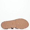 Women Flats 028.610 Tabba Leather Mortoglou Women Flats 028.610 Tabba Leather Mortoglou