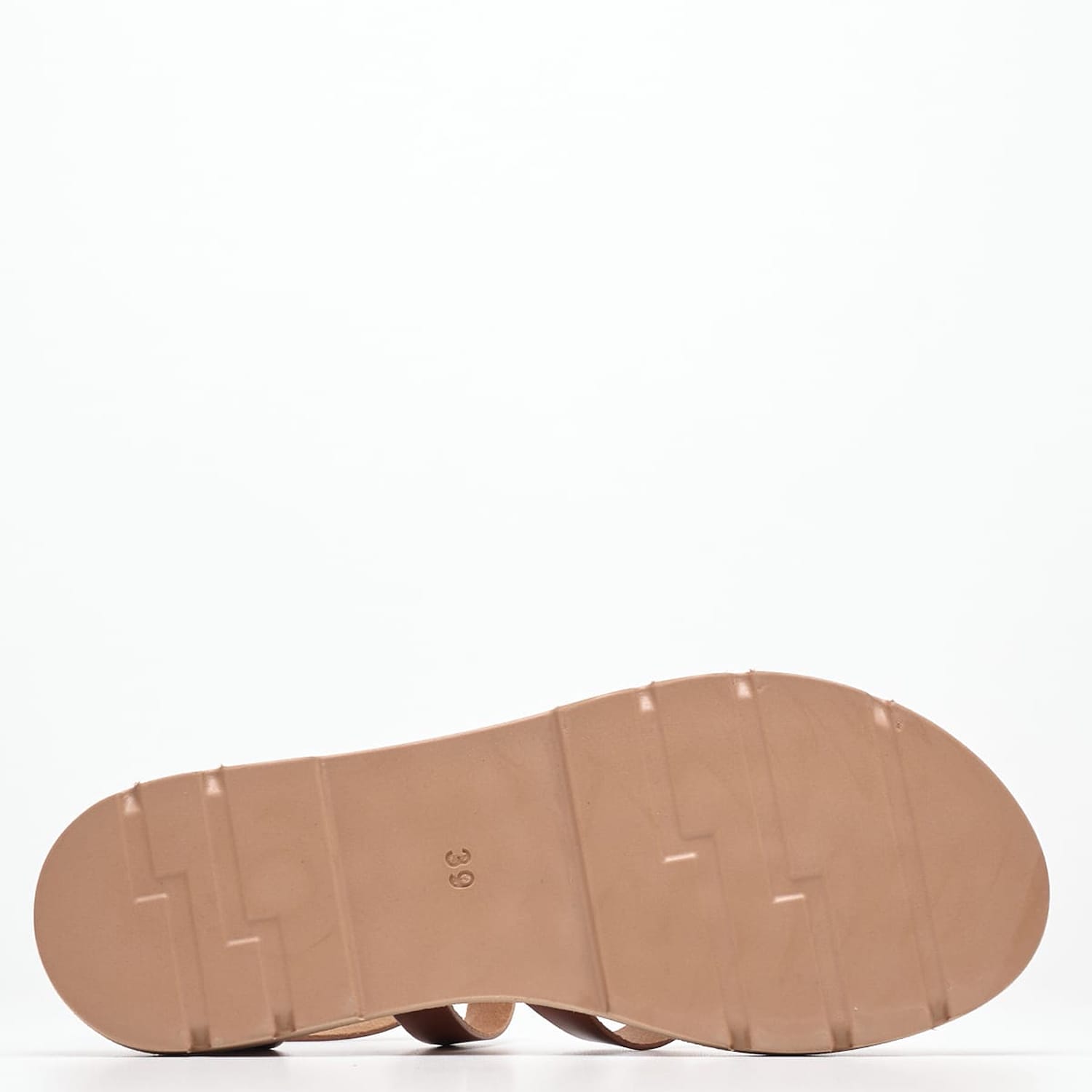 Women Flats 028.610 Tabba Leather Mortoglou Women Flats 028.610 Tabba Leather Mortoglou