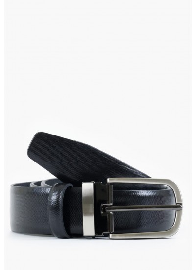 Γυναικείες Τσάντες JC4003 Χρυσό ECOleather Love Moschino