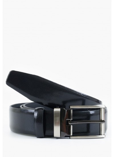 Γυναικεία Πορτοφόλια Must.Slip.Emb Μαύρο ECOleather Calvin Klein