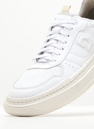 Γυνακεία Μαγιό Mati.Bottom Μπλε Polyamide Pepe Jeans