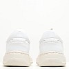 Men Casual Shoes 240501 White Leather Mortoglou Men Casual Shoes 240501 White Leather Mortoglou