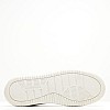 Men Casual Shoes 240501 White Leather Mortoglou Men Casual Shoes 240501 White Leather Mortoglou