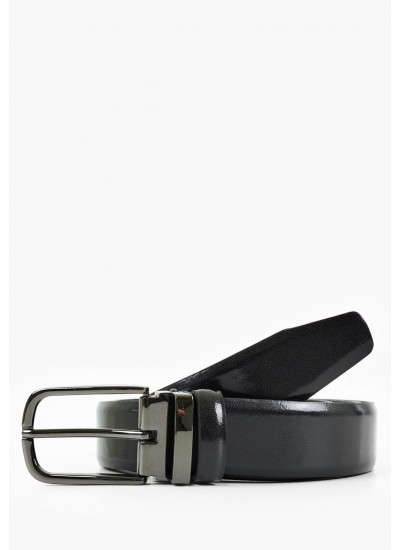 Γυναικεία Πορτοφόλια Must.Slip.Emb Μαύρο ECOleather Calvin Klein