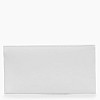 Γυναικείες Τσάντες 90654.S Άσπρο ECOleather Mortoglou