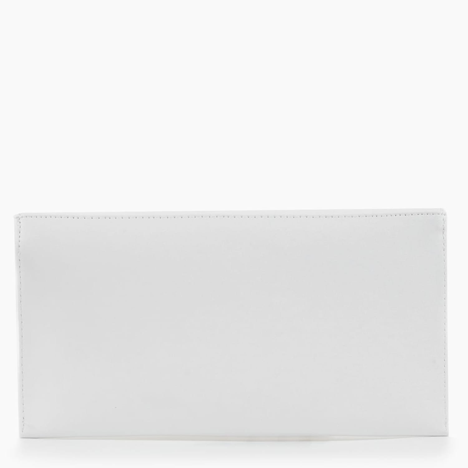 Γυναικείες Τσάντες 90654.S Άσπρο ECOleather Mortoglou