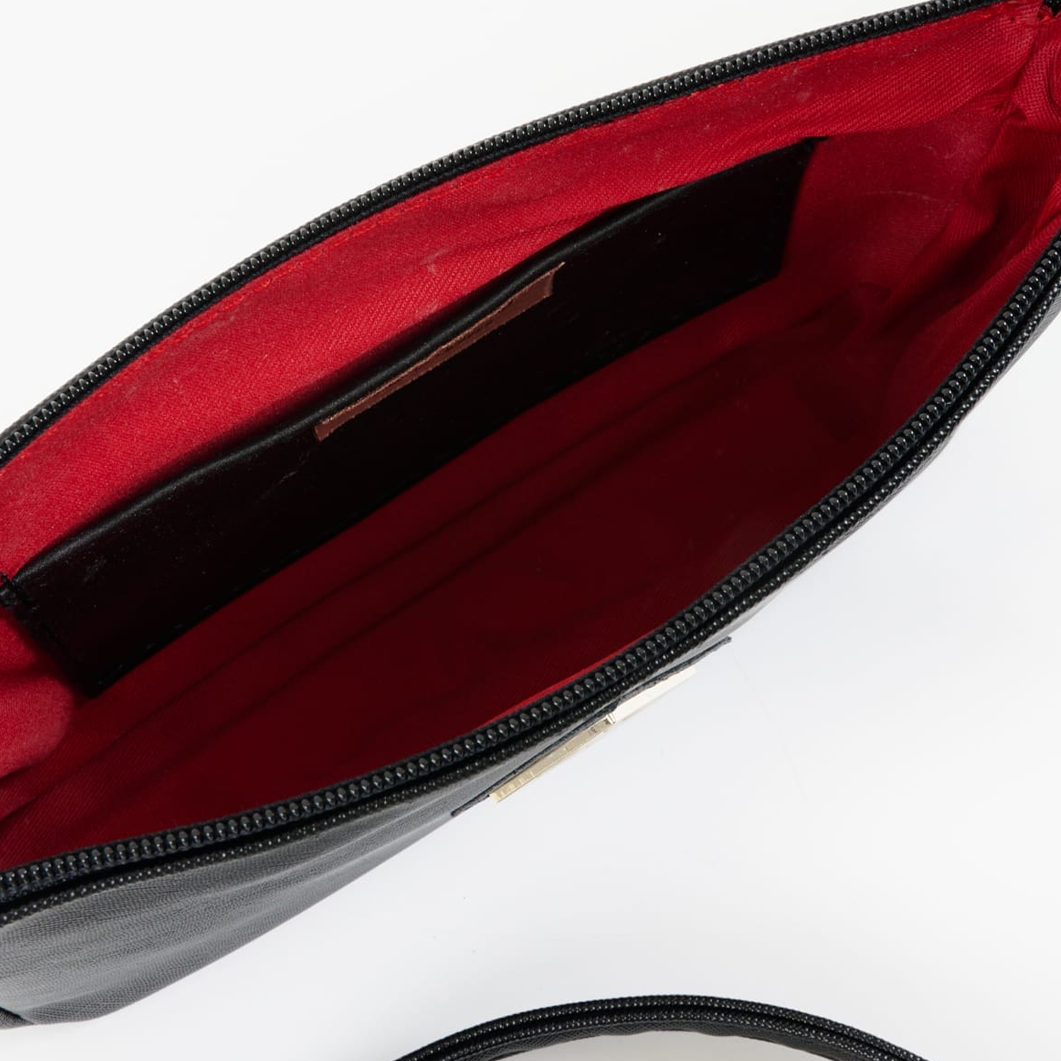 Γυναικείες Τσάντες 90825.S Μαύρο ECOleather Mortoglou Γυναικείες Τσάντες 90825.S Μαύρο ECOleather Mortoglou