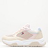 Παιδικά Παπούτσια Casual Bp.Sneaker Μπεζ Ύφασμα Tommy Hilfiger Παιδικά Παπούτσια Casual Bp.Sneaker Μπεζ Ύφασμα Tommy Hilfiger