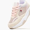Παιδικά Παπούτσια Casual Bp.Sneaker Μπεζ Ύφασμα Tommy Hilfiger Παιδικά Παπούτσια Casual Bp.Sneaker Μπεζ Ύφασμα Tommy Hilfiger