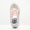 Παιδικά Παπούτσια Casual Bp.Sneaker Μπεζ Ύφασμα Tommy Hilfiger Παιδικά Παπούτσια Casual Bp.Sneaker Μπεζ Ύφασμα Tommy Hilfiger