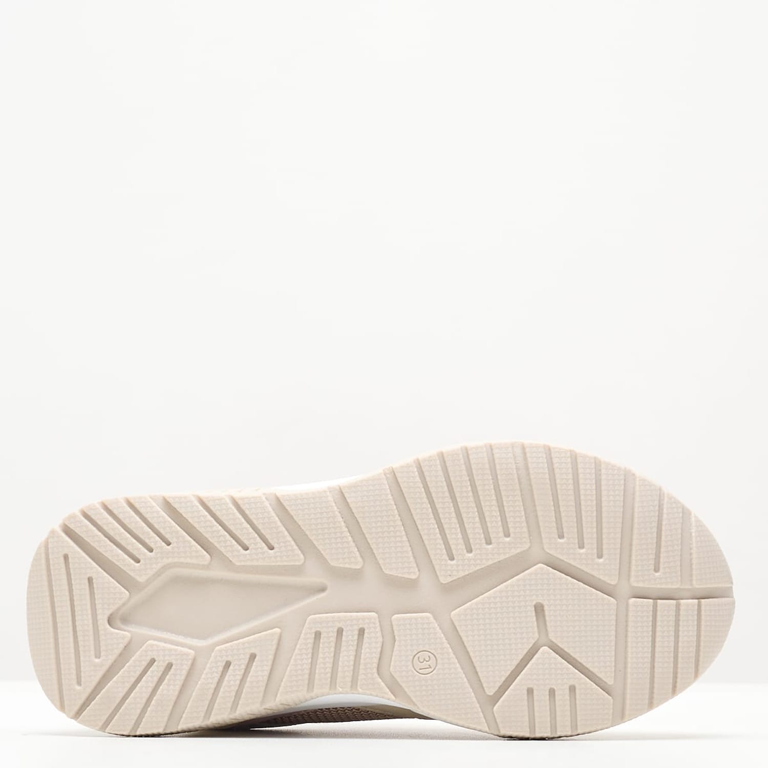 Παιδικά Παπούτσια Casual Bp.Sneaker Μπεζ Ύφασμα Tommy Hilfiger Παιδικά Παπούτσια Casual Bp.Sneaker Μπεζ Ύφασμα Tommy Hilfiger
