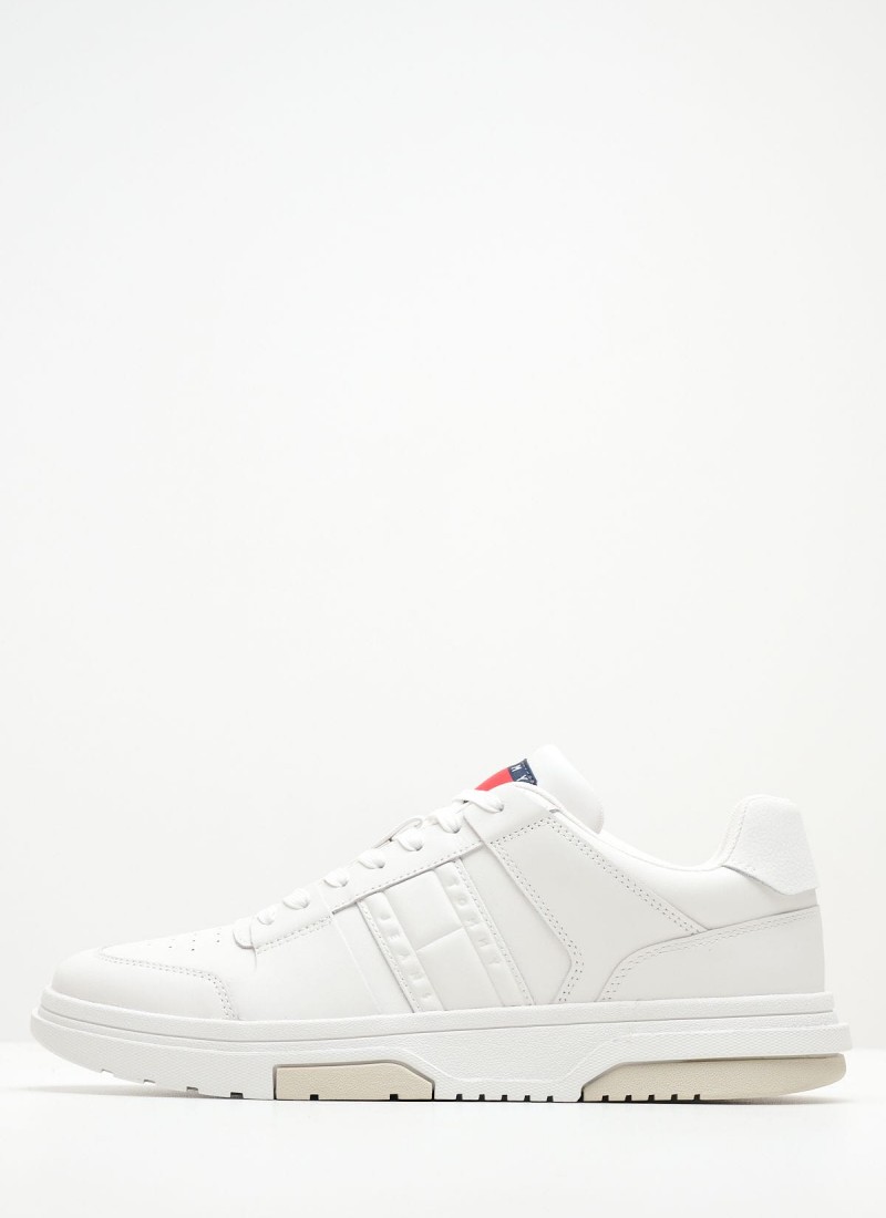 Tommy hilfiger shoes summer 219 sale