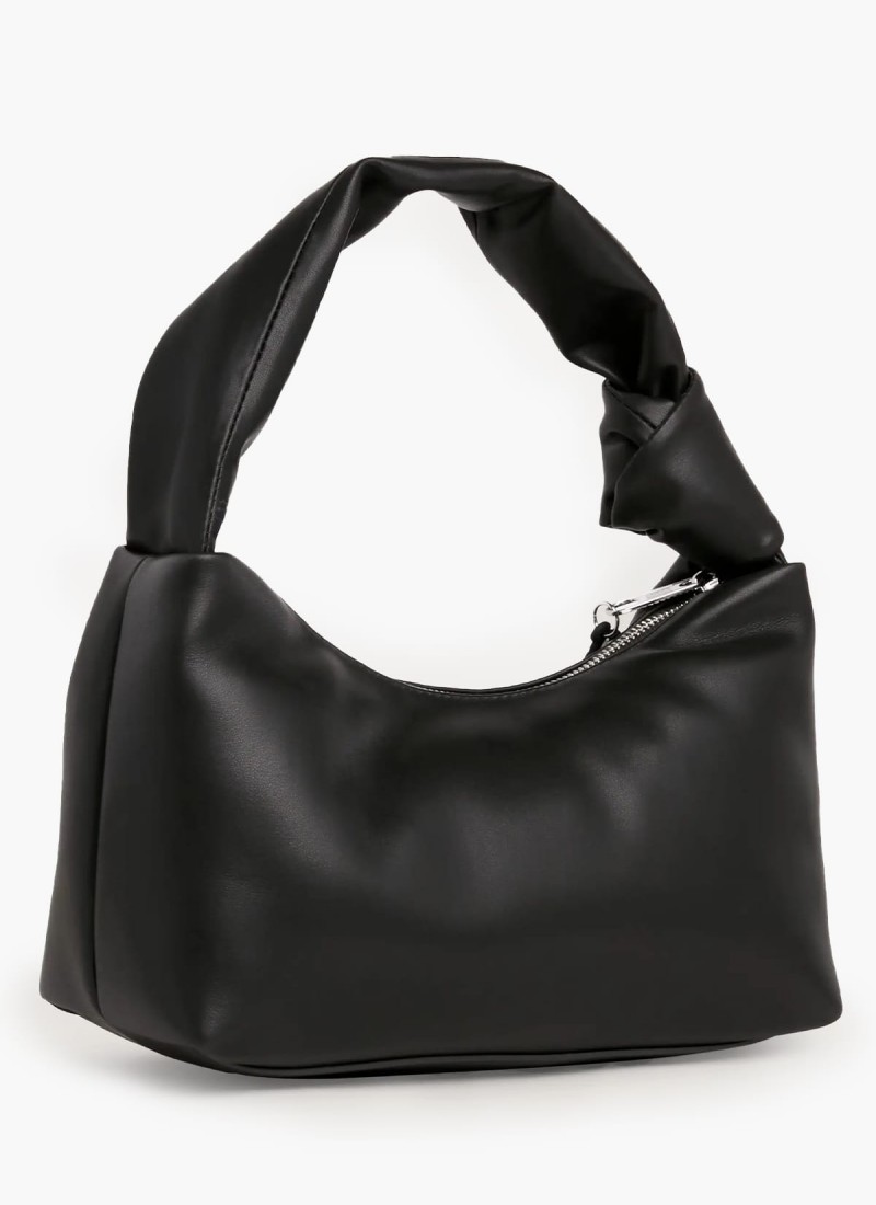 Tommy discount girl bag