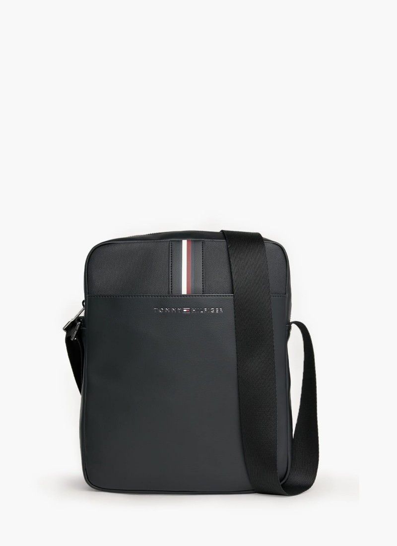 Tommy store hilfiger pocketbooks