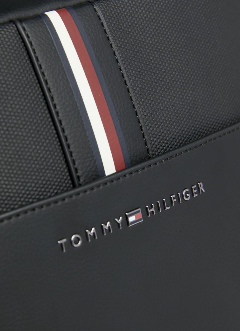 Tommy hilfiger corporation shop gant