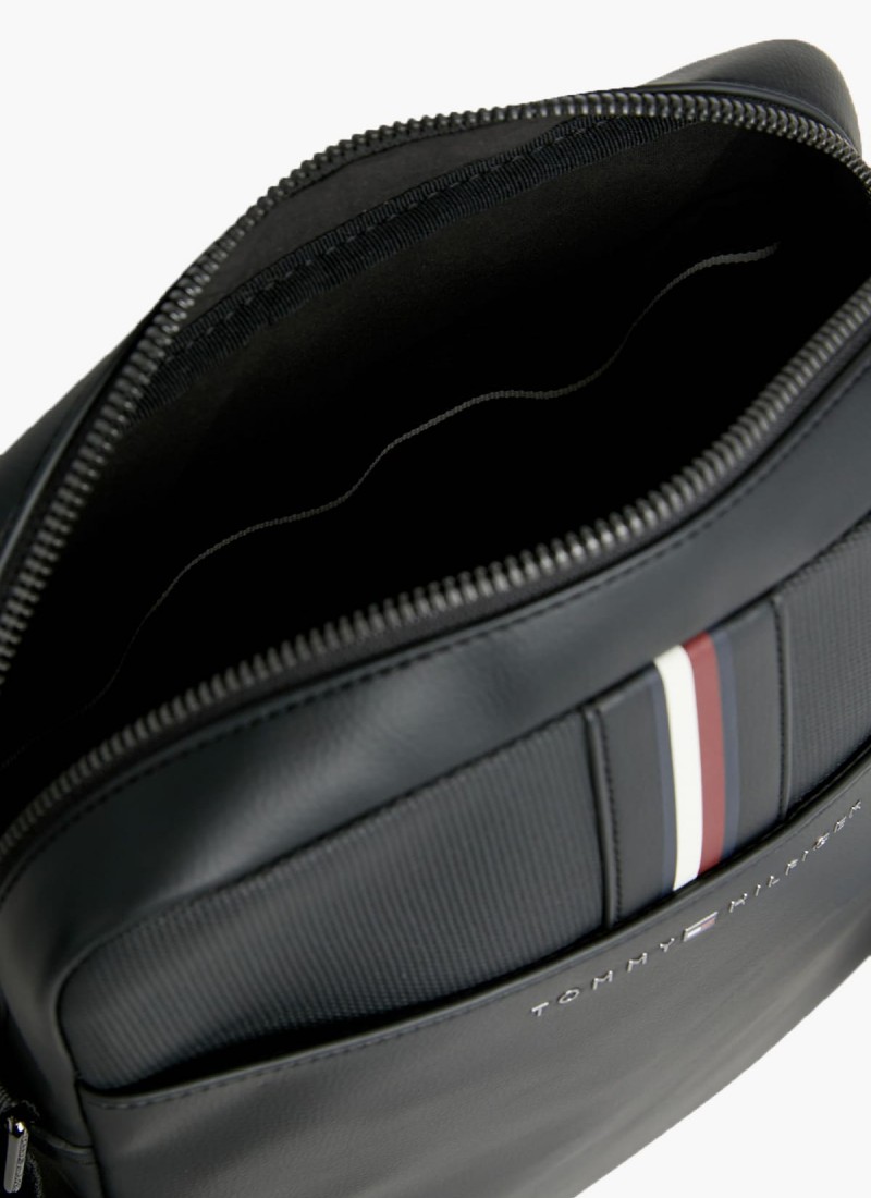 Tommy hilfiger corporation gant discount