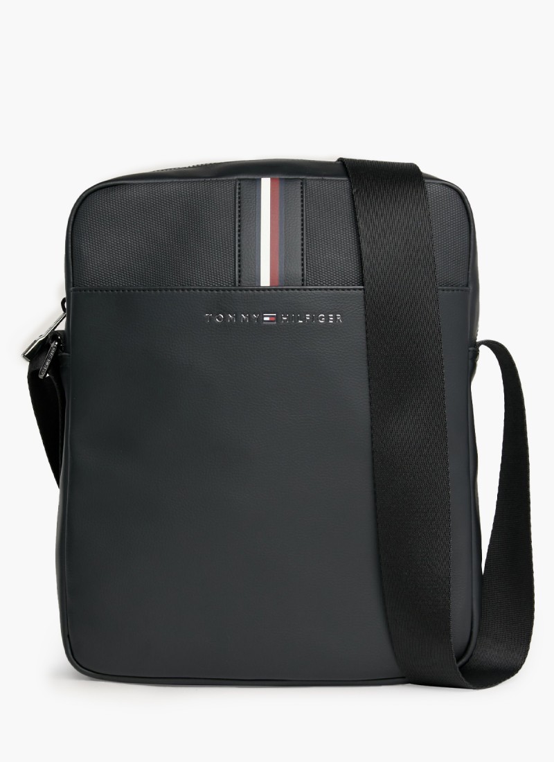 Tommy shop mens bag