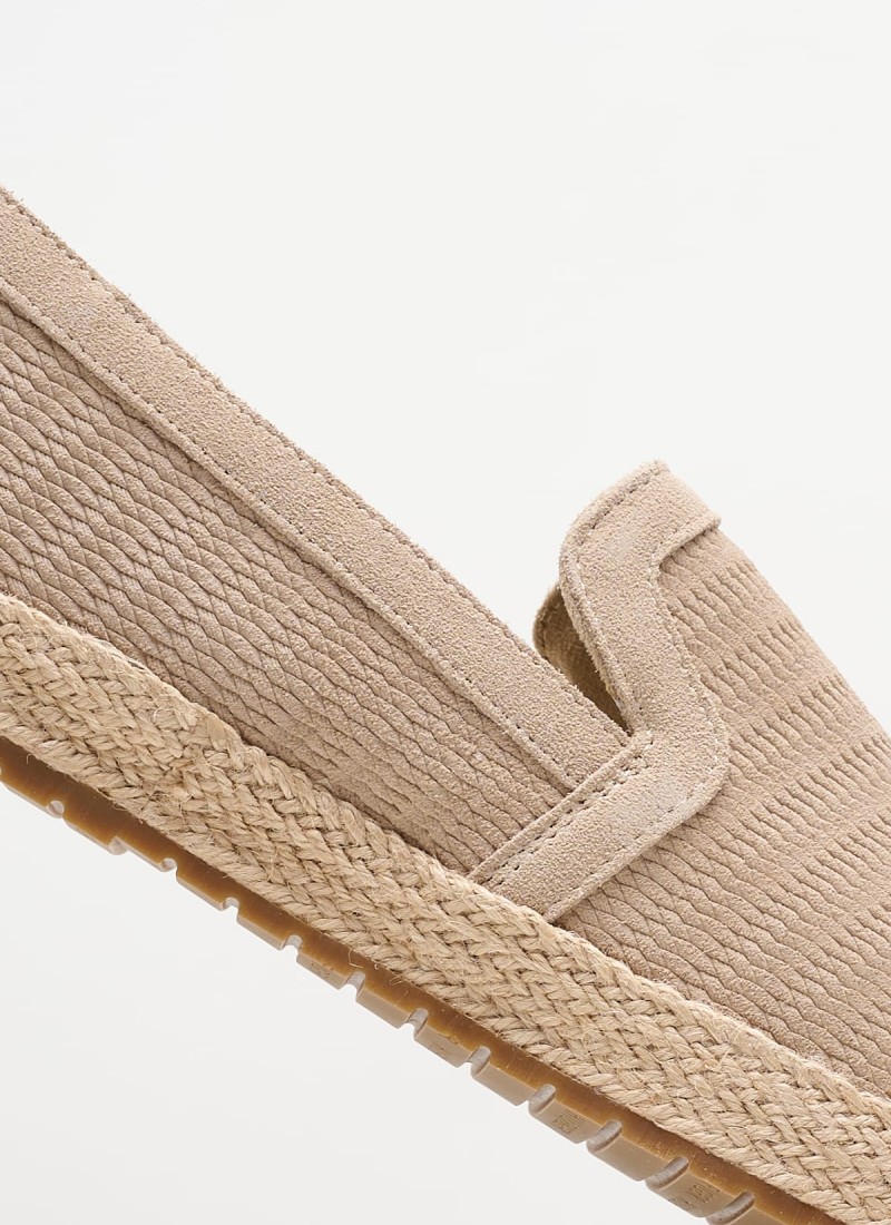 Tommy hilfiger hotsell espadrilles 219