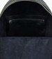 Women Bags Essential.Pack Black ECOleather Tommy Hilfiger