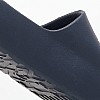 Women Flip Flops & Sandals Flatform.Slide Blue Rubber Tommy Hilfiger Women Flip Flops & Sandals Flatform.Slide Blue Rubber Tommy Hilfiger