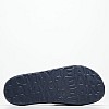 Women Flip Flops & Sandals Flatform.Slide Blue Rubber Tommy Hilfiger Women Flip Flops & Sandals Flatform.Slide Blue Rubber Tommy Hilfiger