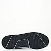 Ανδρικά Παπούτσια Casual Jeans.Flexi Άσπρο Δέρμα Tommy Hilfiger Casual - Sneakers Tommy Hilfiger Jeans.Flexi-White