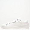 Men Casual Shoes Lea.Cupsole White Leather Tommy Hilfiger Men Casual Shoes Lea.Cupsole White Leather Tommy Hilfiger