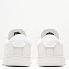 Men Casual Shoes Lea.Cupsole White Leather Tommy Hilfiger Men Casual Shoes Lea.Cupsole White Leather Tommy Hilfiger