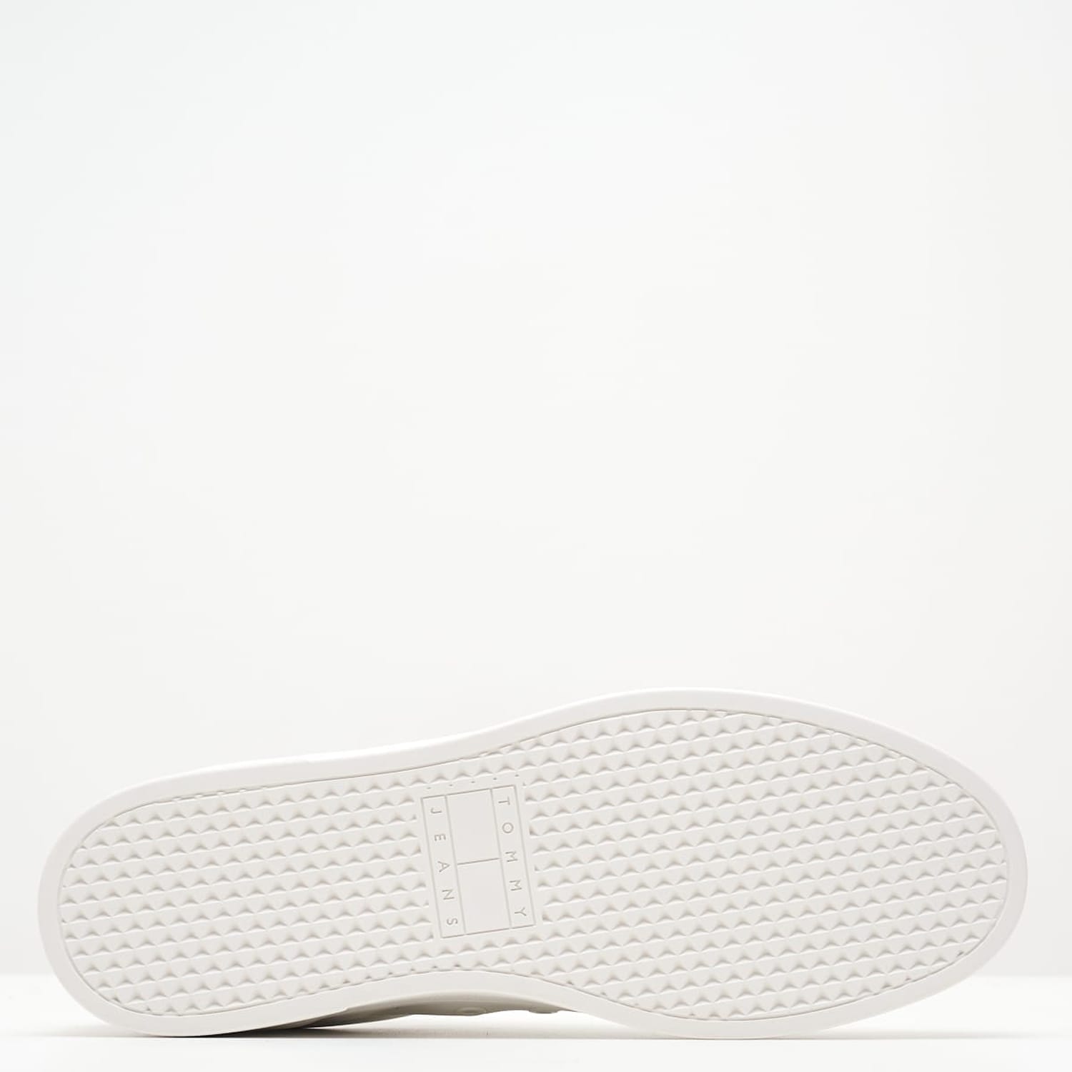 Men Casual Shoes Lea.Cupsole White Leather Tommy Hilfiger Men Casual Shoes Lea.Cupsole White Leather Tommy Hilfiger