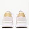 Γυναικεία Παπούτσια Casual Lux.Runner Άσπρο Δέρμα Tommy Hilfiger Γυναικεία Παπούτσια Casual Lux.Runner Άσπρο Δέρμα Tommy Hilfiger
