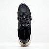 Ανδρικά Παπούτσια Casual Modern.Premium Μαύρο Δέρμα Tommy Hilfiger Ανδρικά Παπούτσια Casual Modern.Premium Μαύρο Δέρμα Tommy Hilfiger