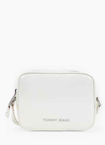 Γυνακεία Καπέλα Bucket.Floral Multi Βαμβάκι Tommy Hilfiger