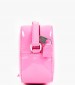 Women Bags Must.Patent Pink ECOleather Tommy Hilfiger